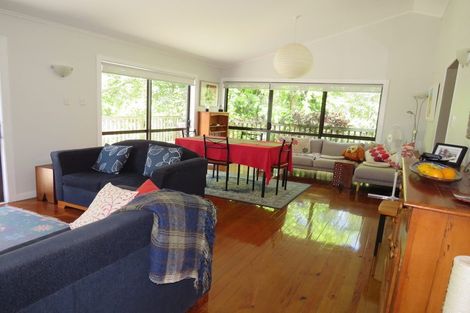 Photo of property in 1232 Bull Road, Paparoa, 0571