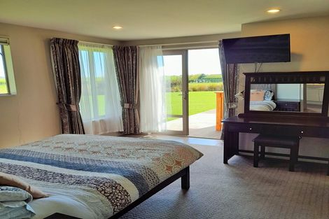 Photo of property in 377 Mcivor Road, Myross Bush, Invercargill, 9876