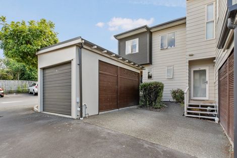 Photo of property in 1/206 Manuka Road, Bayview, Auckland, 0629