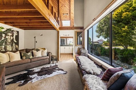 Photo of property in 1209c Ada Street, Parkvale, Hastings, 4122