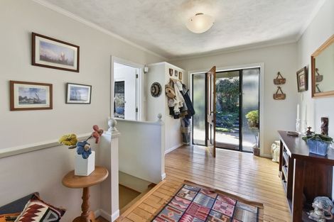 Photo of property in 1/17 Churchill Road, Cockle Bay, Auckland, 2014