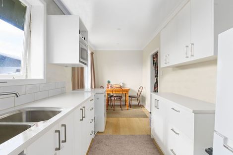 Photo of property in 137 Boundary Road, Claudelands, Hamilton, 3214