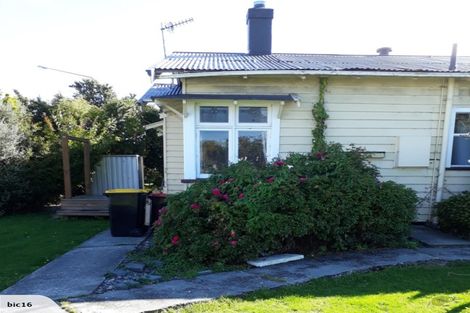 Photo of property in 472 Tay Street, Hawthorndale, Invercargill, 9810