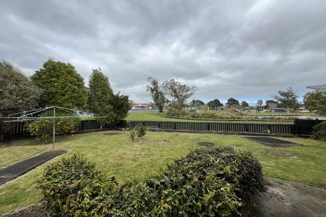 Photo of property in 1 Kingsway Crescent, Forest Lake, Hamilton, 3200