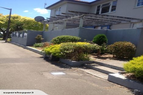 Photo of property in 16 Freyberg Street, Roslyn, Palmerston North, 4414