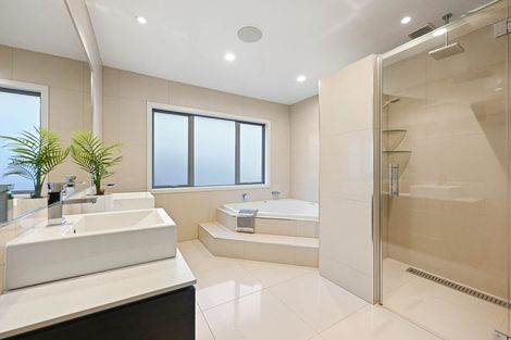 Photo of property in 11 Bree Place, Flagstaff, Hamilton, 3210