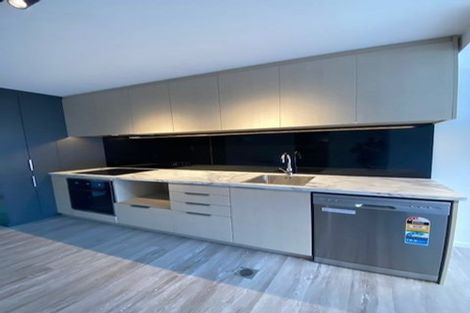 Photo of property in 307/21 King Street, Mount Cook, Wellington, 6021