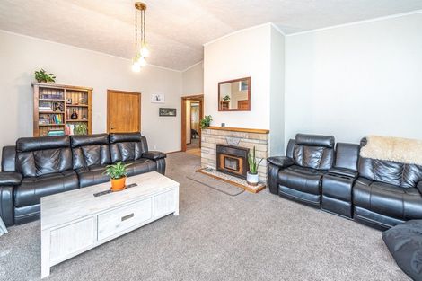 Photo of property in 18 Madras Street, Aramoho, Whanganui, 4500