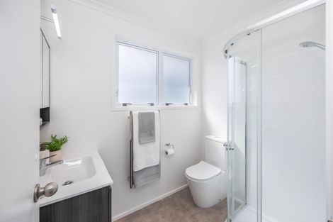 Photo of property in 5 Ngaruawahia Road, Ngaruawahia, 3720