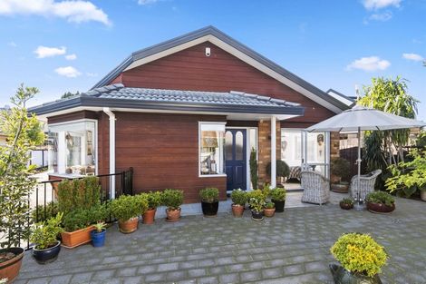 Photo of property in 13a Warrington Street, Matua, Tauranga, 3110