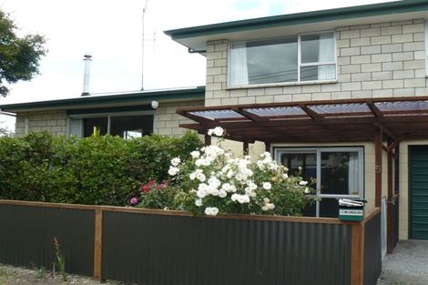 Photo of property in 5 Munro Street, Pleasant Point, 7903