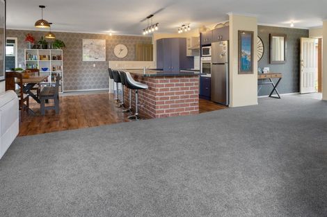 Photo of property in 53b Lord Auckland Road, Wakefield, 7025