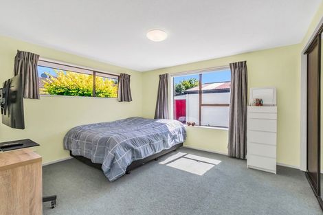 Photo of property in 74 Sabys Road, Halswell, Christchurch, 8025