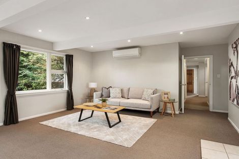 Photo of property in 485 Bower Avenue, Parklands, Christchurch, 8083