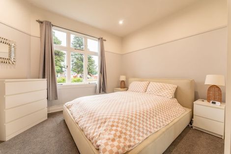 Photo of property in 194 North Street, West End, Timaru, 7910