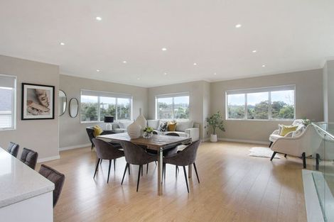 Photo of property in 17 Korihi Drive, Swanson, Auckland, 0614