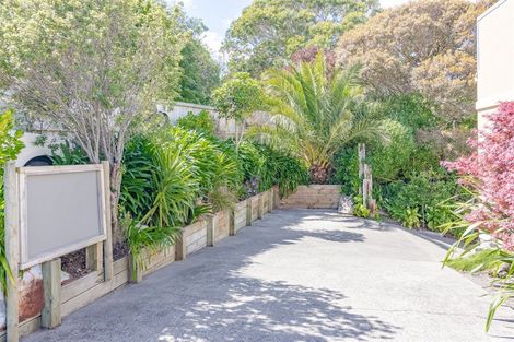 Photo of property in 18 Titter Place, Springvale, Whanganui, 4501