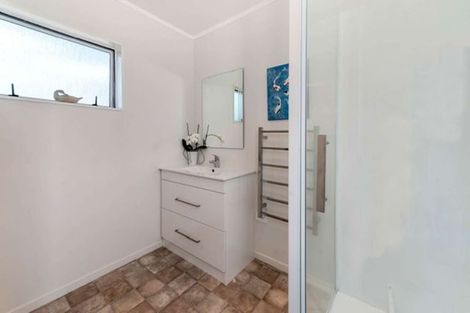 Photo of property in 44b York Street, Glenholme, Rotorua, 3010