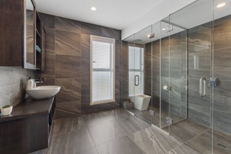 Photo of property in 10 Mariri Place, Waitarere Beach, Levin, 5510