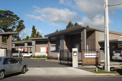 Photo of property in 16c Dowding Street, Melville, Hamilton, 3206