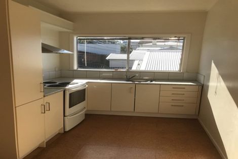 Photo of property in 57 Tirangi Road, Rongotai, Wellington, 6022