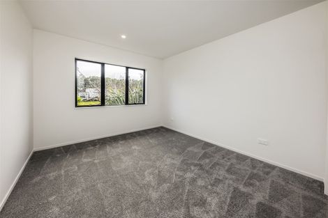 Photo of property in 46a Berwyn Avenue, Takanini, 2112