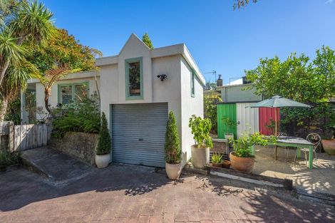 Photo of property in 42 Poplar Avenue, Raumati South, Paraparaumu, 5032