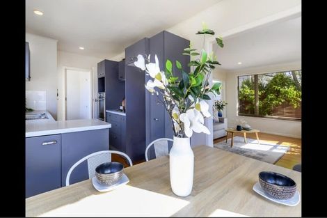 Photo of property in 64a Kings Avenue, Matua, Tauranga, 3110