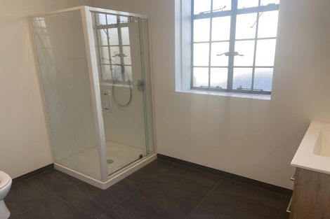 Photo of property in 205a Hastings Street, Napier South, Napier, 4110