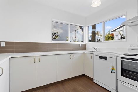 Photo of property in 2/29 Albany Street, St Albans, Christchurch, 8014