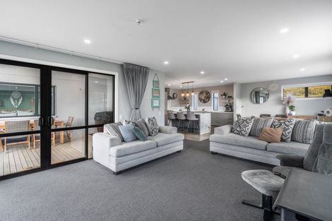 Photo of property in 46a Theodore Street, Bluff, 9814