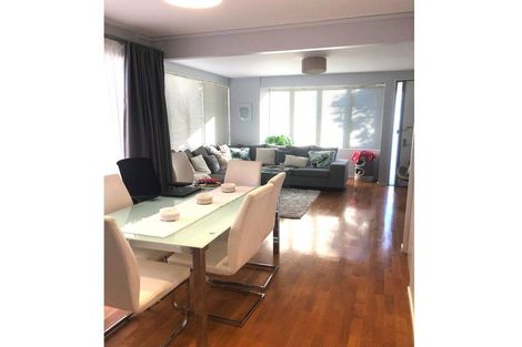 Photo of property in 21 Haven Drive, East Tamaki, Auckland, 2013