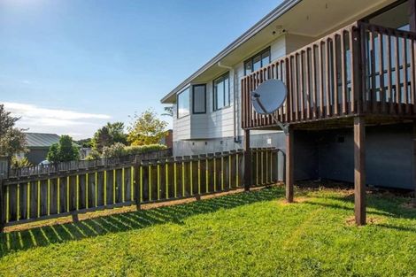 Photo of property in 27 Gillingham Road, Te Kamo, Whangarei, 0112