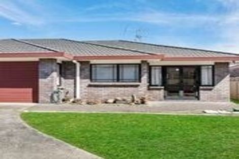 Photo of property in 45d West Street, Pukekohe, 2120