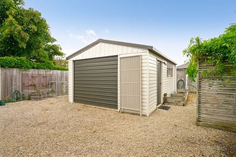 Photo of property in 60a Herbert Street, Masterton, 5810