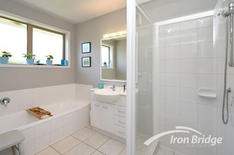 Photo of property in 28 Edward Stafford Avenue, Halswell, Christchurch, 8025