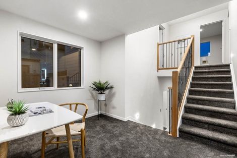Photo of property in 8 Takurua Terrace, Orewa, 0931