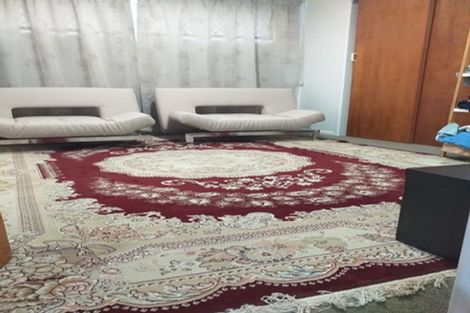 Photo of property in 50 Waipa Street, Birkenhead, Auckland, 0626