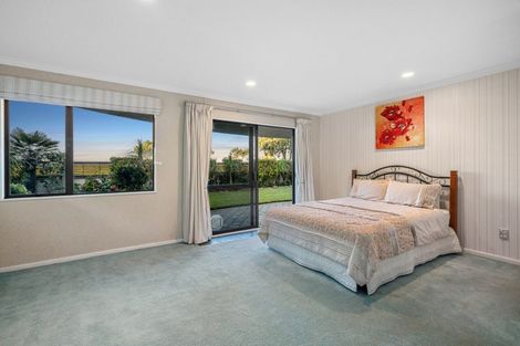 Photo of property in 47 Malibu Key, Papamoa Beach, Papamoa, 3118