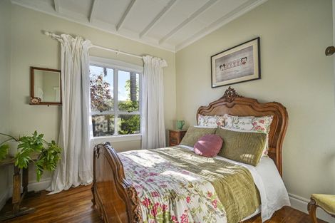 Photo of property in 510 Alexandra Street, Hastings, 4122