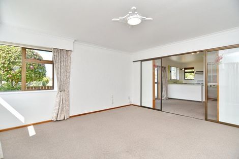Photo of property in 57b Durham Street, Rangiora, 7400