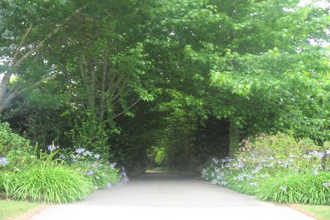 Photo of property in 269 Boucher Avenue, Te Puke, 3119