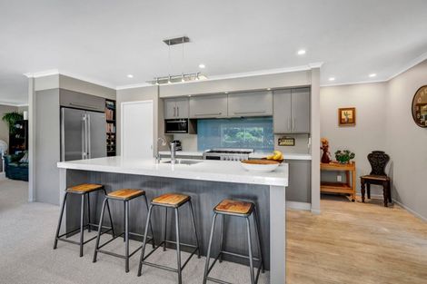 Photo of property in 1 Becklands Place, Inglewood, 4330