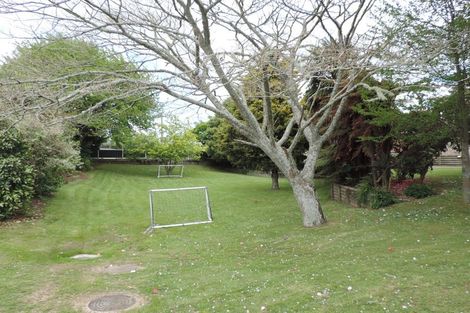 Photo of property in 13 Okoroire Street, Tirau, 3410
