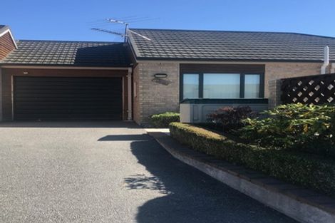 Photo of property in 25/25 Wiltshire Retirement Village, Rangiora, 7400