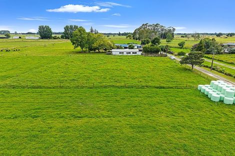 Photo of property in 28 Awakeri Road, Awakeri, Whakatane, 3193