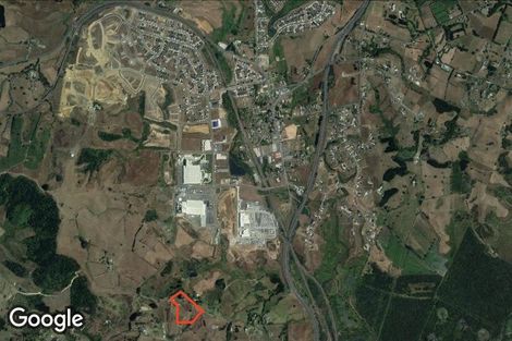 Photo of property in 63 Bluff Road, Pokeno, 2471