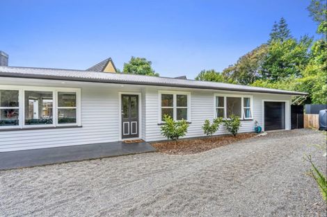 Photo of property in 189 Te Moana Road, Waikanae, 5036