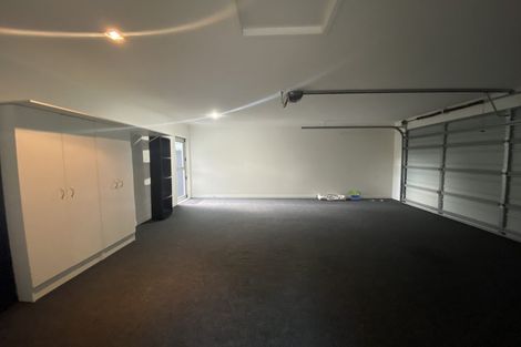 Photo of property in 11 Lennon Way, Papamoa Beach, Papamoa, 3118