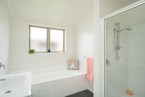 Photo of property in 510 Avon Road, Tisbury, Invercargill, 9877